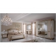 Туалетный стол Arredo Classic Liberty, двухтумбовый - Фото 3