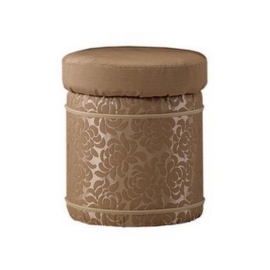Пуф Arredo Classic Liberty