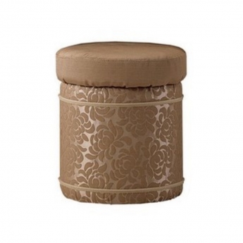 Пуф Arredo Classic Liberty