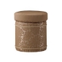Пуф Arredo Classic Liberty