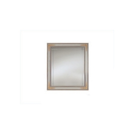 Зеркало Arredo Classic Liberty, малое
