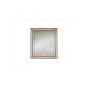 Зеркало Arredo Classic Liberty, малое
