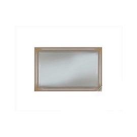 Зеркало Arredo Classic Liberty, большое