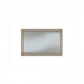 Зеркало Arredo Classic Liberty, большое