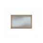 Зеркало Arredo Classic Liberty, большое
