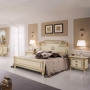 Спальня Arredo Classic Liberty, Италия