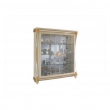 Витрина 3-дверная Arredo Classic Liberty - Фото 5