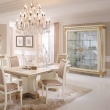 Витрина 3-дверная Arredo Classic Liberty - Фото 2