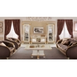 Тумба ТВ Arredo Classic Liberty - Фото 3