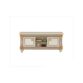 Тумба ТВ Arredo Classic Liberty