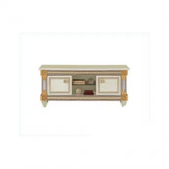 Тумба ТВ Arredo Classic Liberty