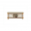 Тумба ТВ Arredo Classic Liberty - Фото 2
