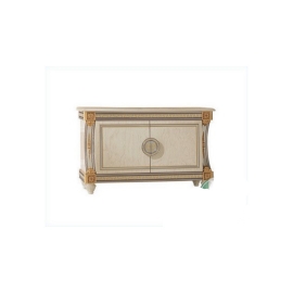 Буфет-прилавок 2-дверный Arredo Classic Liberty