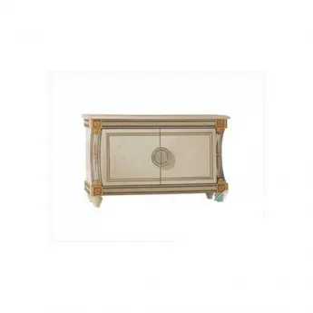 Буфет-прилавок 2-дверный Arredo Classic Liberty