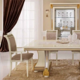 Стул Arredo Classic Liberty