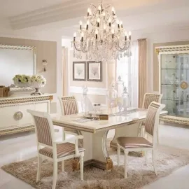 Стул Arredo Classic Liberty