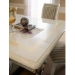 Стол обеденный Arredo Classic Liberty, 200/250х110 см, раскладной - Фото 2