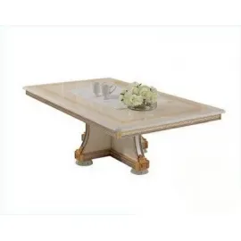Стол журнальный Arredo Classic Liberty, 140х80 см