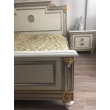 Кровать Arredo Classic Liberty, QS, 160х200 см, арт. 140 - Фото 6