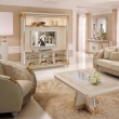 Стенка под ТВ Arredo Classic Liberty - Фото 1