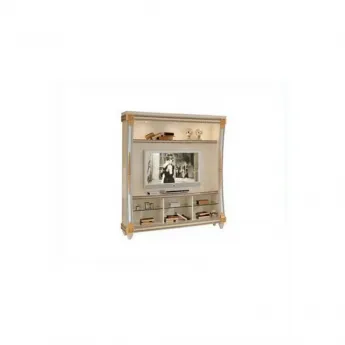 Стенка под ТВ Arredo Classic Liberty
