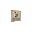 Стенка под ТВ Arredo Classic Liberty - Фото 2