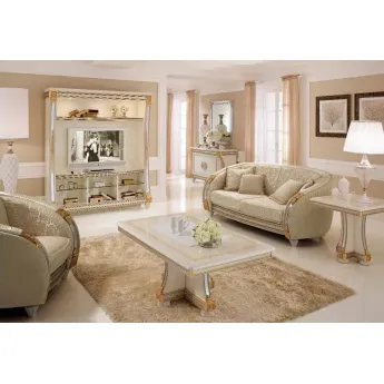 Стенка под ТВ Arredo Classic Liberty