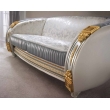 Диван 2-местный Arredo Classic Liberty - Фото 2