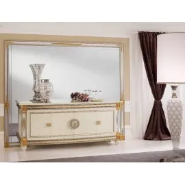 Гостиная Arredo Classic Liberty, Италия