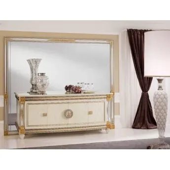 Гостиная Arredo Classic Liberty, Италия