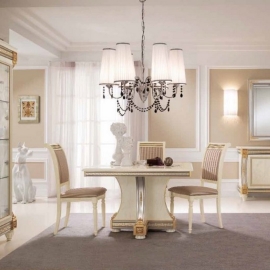 Гостиная Arredo Classic Liberty, Италия