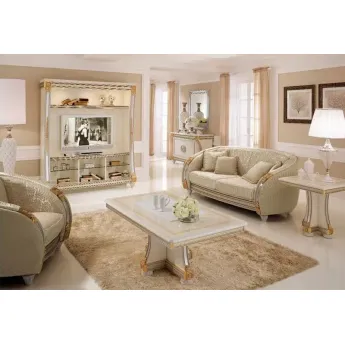 Гостиная Arredo Classic Liberty, Италия