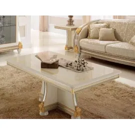 Гостиная Arredo Classic Liberty, Италия