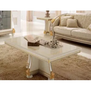 Гостиная Arredo Classic Liberty, Италия
