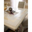 Стол обеденный Arredo Classic Liberty, 118/158х118 см, квадратный, раскладной - Фото 2