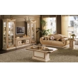 Витрина 1-дверная Arredo Classic Leonardo - Фото 2