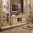 Тумба ТВ Arredo Classic Leonardo - Фото 1