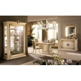 Стул Arredo Classic Leonardo