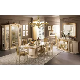 Стул Arredo Classic Leonardo