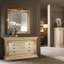 Зеркало Arredo Classic Leonardo, малое