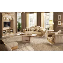 Стенка под ТВ Arredo Classic Leonardo