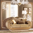 Гостиная Arredo Classic Leonardo, Италия - Фото 10