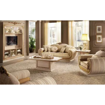 Гостиная Arredo Classic Leonardo, Италия