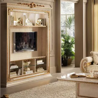 Гостиная Arredo Classic Leonardo, Италия