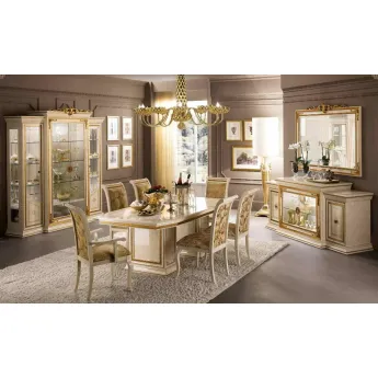 Гостиная Arredo Classic Leonardo, Италия