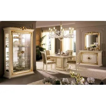 Гостиная Arredo Classic Leonardo, Италия