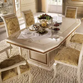 Гостиная Arredo Classic Leonardo, Италия