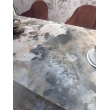 Стол обеденный 200/300 Q-Home Alonso (Алонсо), раздвижной, керамическая столешница, QHQH614M05814 - Фото 14