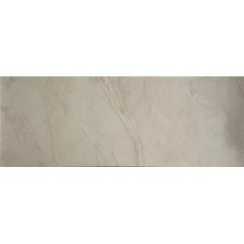 Стол обеденный Q-Home Cremona, 180/240 см, раздвижной, итальянская керамика / каркас тауп, QH614М05542