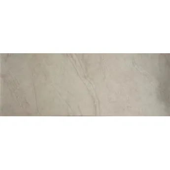 Стол обеденный Q-Home Cremona, 140/200 см, раздвижной, итальянская керамика / каркас тауп, QH614М05539